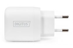 Digitus �������� ������� Universal USB-C DA-10196 - �������� 2