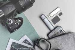 ��������� ��������� DIGITUS USB-C/USB 3.0 SD/MicroSD DA-70886 - �������� 2