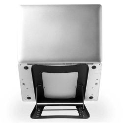 ϳ������� ��� �������� DIGITUS Mobile laptop stand, �� 15'', ����� DA-90368 - �������� 5