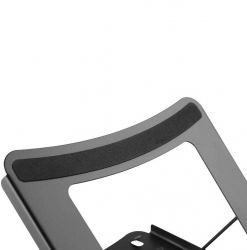ϳ������� ��� �������� DIGITUS Mobile laptop stand, �� 15'', ����� DA-90368 - �������� 8