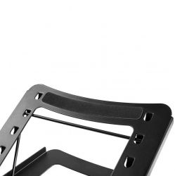 ϳ������� ��� �������� DIGITUS Mobile laptop stand, �� 15'', ����� DA-90368 - �������� 7