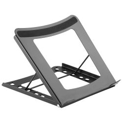ϳ   DIGITUS Mobile laptop stand,  15'',  DA-90368
