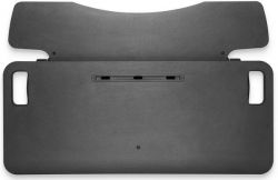 ��������� ��� �������� ��������� DIGITUS Ergonomic Workspace Riser, 11-46cm, black DA-90380-1 - �������� 10