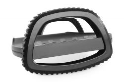 ϳ������� ��� �������� Digitus ϳ������� Active Ergonomic Footrest, black DA-90412 - �������� 7