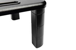 ϳ������� ��� �������� Digitus ϳ������� Adjustable Monitor Riser DA-90458 - �������� 10