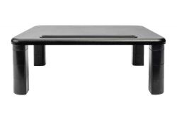 ϳ������� ��� �������� Digitus ϳ������� Adjustable Monitor Riser DA-90458 - �������� 8