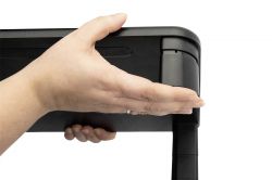 ϳ������� ��� �������� Digitus ϳ������� Adjustable Monitor Riser DA-90458 - �������� 6