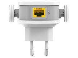 Расширитель WiFi-покрытия D-Link DAP-1610 AC1200 DAP-1610 - Картинка 5