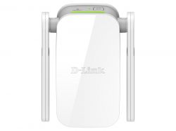 Расширитель WiFi-покрытия D-Link DAP-1610 AC1200 DAP-1610 - Картинка 4