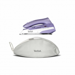 ������ Tefal ������� First Class, 1000��, 65��, ������� ���� -45��, ����. �����, ���-���������� DB1612E0 - �������� 3