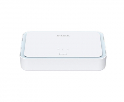������������� D-Link DBR-330