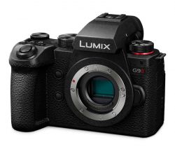 ����. ���������� Panasonic DC-G9M2 Body DC-G9M2EE