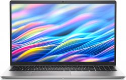 ������� Dell 15 DC15250 15.6" FHD AG, Intel i5-1334U, 16GB, F512GB, UMA, Lin, ����������� DC15250RPLU003UA_UBU