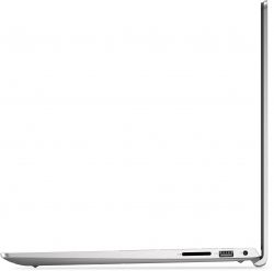 Ноутбук Dell 15 DC15250 15.6" FHD AG, Intel i5-1334U, 16GB, F512GB, UMA, Lin, серебристый DC15250RPLU003UA_UBU - Картинка 5