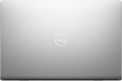 Ноутбук Dell 15 DC15250 15.6" FHD AG, Intel i5-1334U, 16GB, F512GB, UMA, Lin, серебристый DC15250RPLU003UA_UBU - Картинка 7