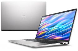 ������� Dell 15 DC15250 15.6" FHD AG, Intel i5-1334U, 16GB, F1024GB, UMA, Lin, ��������� DC15250RPLU012UA_UBU