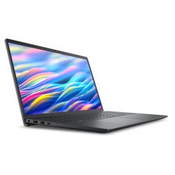 ������� Dell 15 DC15250 15.6" FHD AG, Intel 3-100U, 16GB, F512GB, UMA, Win11P, ������ DC15250RPLU021UA_W11P