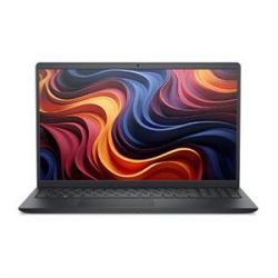 ������� Dell 15 DC15255 15.6" FHD AG, AMD R3-7320U, 8GB, F512GB, UMA, Lin, ������ DC15255MDO851UA_UBU