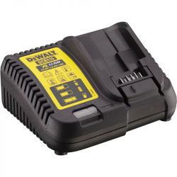 �������� ���������� DeWalt 10.8�/12�/18�/54� 4A 0.5�� DCB115_N450536