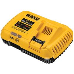   DeWalt 18/54 12A 1 DCB117