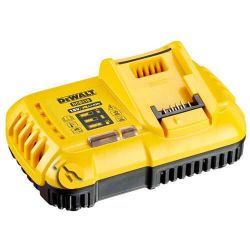 �������� ���������� DeWalt 18�/54� 8� 0.65�� DCB118_N473860 - �������� 1