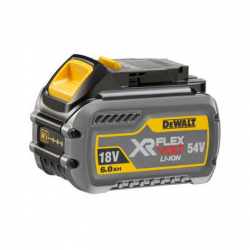 ����������� DeWalt 18�/54� XR Li-lon 6�����/2����� 1.06�� DCB546_N473851