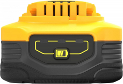 ����������� DeWalt 18� XR Li-lon PowerStack 5����� 0.68�� DCBP518 - �������� 5
