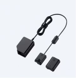 �������� ���������� Sony USB Power Delivery DCC1.CE7