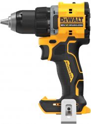 �����-���������� DeWalt XR Li-Ion 18� 74�� 0-450-1650��/�� ������ 13�� 1.12�� ���� ���� ��� ��� �� �� DCD794NT - �������� 5