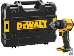 �����-���������� DeWalt XR Li-Ion 18� 74�� 0-450-1650��/�� ������ 13�� 1.12�� ���� ���� ��� ��� �� �� DCD794NT - �������� 6