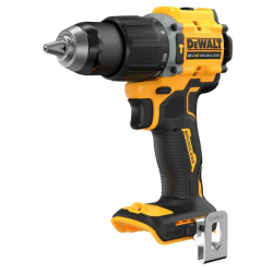 ����������-����� ������� �������������� DeWALT XR Li-Ion 18� 90�� 0-450�0-1650��/��� 0-7650�0-28050��/��� ���� TSTAK 1.17�� ��� ��� � �� DCD799NT