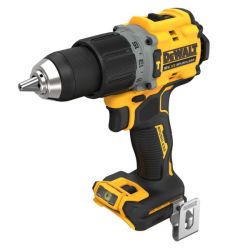 ����������-����� ������� �������������� DeWALT XR Li-Ion 18� 90�� 0-650�0-2000��/��� 0-11050�0-34000��/��� ���� TSTAK 1.34�� ��� ��� � �� DCD805NT