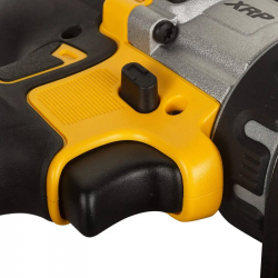 ����������-����� ������������� DeWALT XR Li-Ion 18� 95�� 450-2000��/�� ����, �� 1.5�� ��� ��� �� �� DCD991NT - �������� 14