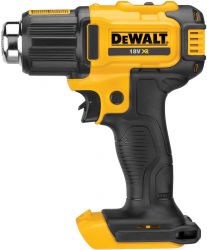 ��� ���������� ������������� DeWalt 18� 290-530�C 190�/�� 0.5�� ��� ��� �� �� DCE530N - �������� 3