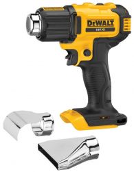 ��� ���������� ������������� DeWalt 18� 290-530�C 190�/�� 0.5�� ��� ��� �� �� DCE530N