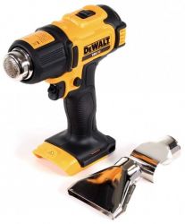 ��� ���������� ������������� DeWalt 18� 290-530�C 190�/�� 0.5�� ��� ��� �� �� DCE530N - �������� 2