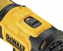 ��� ���������� ������������� DeWalt 18� 290-530�C 190�/�� 0.5�� ��� ��� �� �� DCE530N - �������� 4