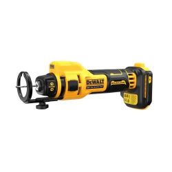   DeWalt 18 XR Li-Ion 26000  3.2-6.4 0.79     DCE555N