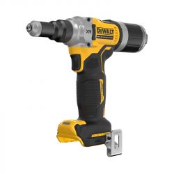 ����������� �������������� DeWALT 18� XR Li-Ion 18� 20000�� 4.8-6.4�� 3�� ���� 1.65�� ��� ��� � �� DCF414NT