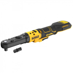    DeWalt XR Li-Ion 18 102 0-300/ 1/2,3/8" 1.2     DCF510N