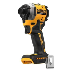 ���������� ������� �������������� DeWalt 18� XR Li-Ion ����������� 206�� 3250����� 3800��/��� 0.95�� ��� ��� � �� DCF850N