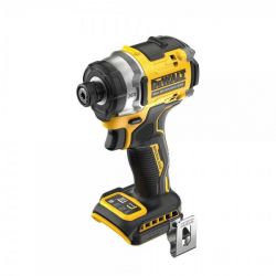 ���������� ������� �������������� DeWalt XR Li-Ion 18� 282�� 3800��/��� 4400��/��� 1.1�� ��� ��� � �� DCF860N