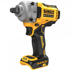 ��������� ������� �������������� DeWALT XR Li-Ion 18� 1084�� 2000��/��� 3250��/��� 1/2" 1.67�� ��� ��� � �� DCF891N