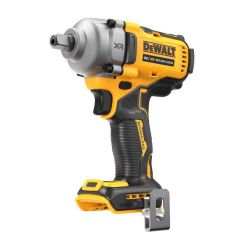   DeWalt XR Li-Ion  18 1084 2000 3250/ 1/2" 1.67       DCF892N