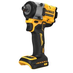   DeWalt XR Li-Ion  18 610 2500 3550/ 1/2" 1.1     DCF922N