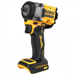 ��������� ������� �������������� DeWALT XR Li-Ion 18� 610�� 1440-2500��/��� 3550��/��� 3/8" 1.1�� ��� ��� � �� DCF923N