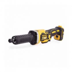 ���������� �������������� ������ DeWALT 18� 10000-25000��/��� ����� 6�� 1.2�� DCG426N