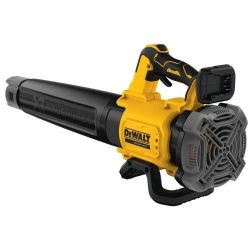    DeWalt  18 200/     3.1 DCMBL562N