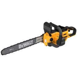    DeWalt  54 XR FLEXVOLT  50 OREGON 3/8 1.3 5.7     DCMCS575N