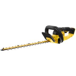 ������ ������������� DeWalt 18� 55�� ���� ��� 25�� 2.9�� ��� ��� �� �� DCMHT563N